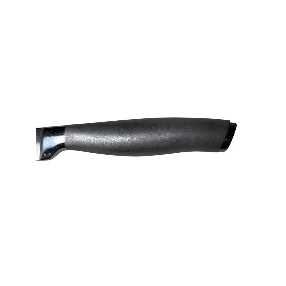 Henckels Modernist Knife Size 5
